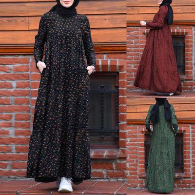 Vestidos – Vestidos casuais