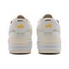 Nike  Air Force 1 Low Sail Pale Ivory White Women Sneakers Cream Sanddrift FQ6871-111