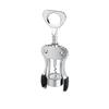 Shangqi Multi-functional Wine Bottle Opener