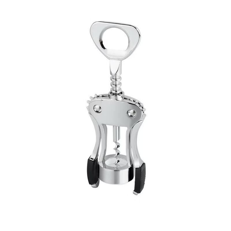 Shangqi Multi-functional Wine Bottle Opener