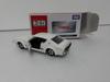 Out-of-print Tomica Tomica Event Model No. 12 Nissan Skyline 2000GT-X Crazy Miniature Car Circle with case, shipped from Amazon warehouse