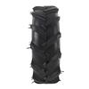 13x5.00 6 Tubeless Tire Antislip Explosion Proof 6 Inches Tubeless Tyre for Snow Blower Thrower Go Kart Tiller Lawn