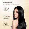 KONO Chamomile Multi-Effect Shampoo
