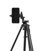 Law Enforcement Expert V1 Body Camera Tripod