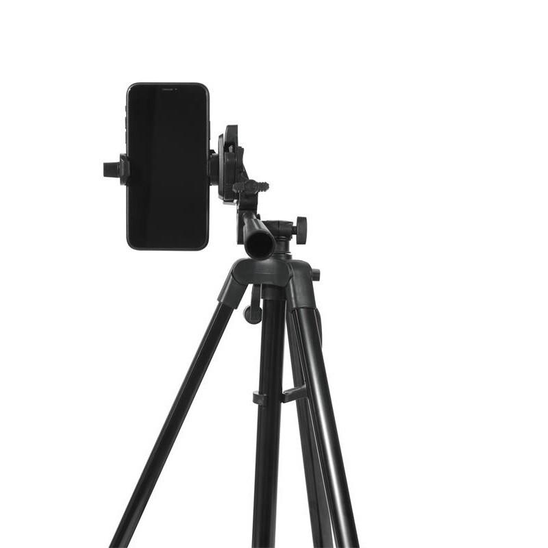 Law Enforcement Expert V1 Body Camera Tripod