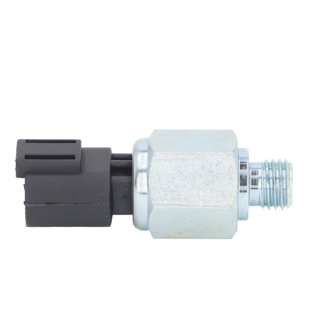 Oil Pressure Sensor 2848A071 Transducer Sender Transmitter 1/2in Thread for Fuel Air Water