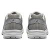 ASICS Gel Contend 4 'Silver' 1011B896-020