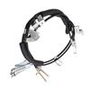 For Great Wall Hover Haval H6 H3 H2 H5 M2 Brake Line Handbrake Line Rear Brake Line Disc Type