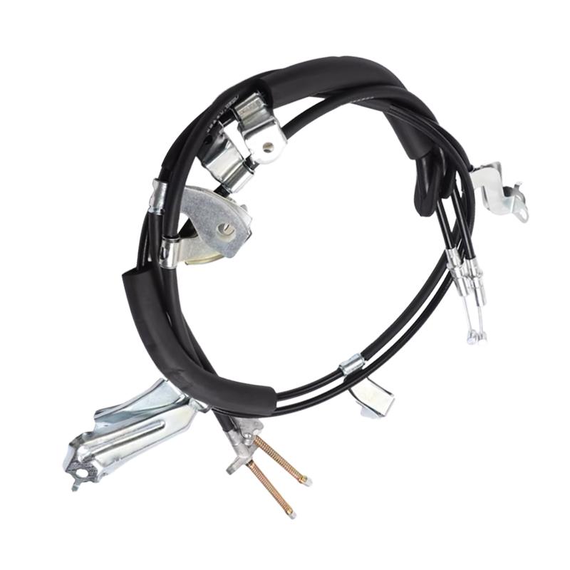 For Great Wall Hover Haval H6 H3 H2 H5 M2 Brake Line Handbrake Line Rear Brake Line Disc Type