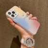 Silicone Case For Oppo A18 A38 A58 A78 A98 A76S Redmi Note 15 14 13 12 Samsung A06 A16 A26 A36 A56 Cover DIY Painted Cartoon Shockproof Phone Bumper