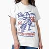 Flat Track Classic T-Shirt