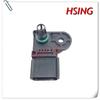 MAP Pressure Sensor Fits For Focus C-MAX S-MAX Ranger Escape Mazda 3 2.0L ***Part No# 1S7A-9F479-AA 0261230044