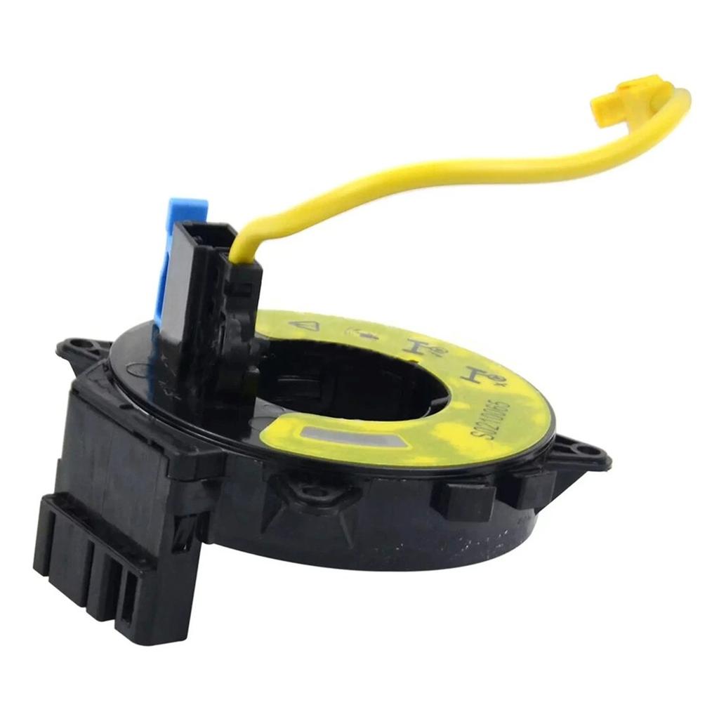 Steering Wheel Clock Spring XRC100390 For  Land Rover Freelander MK1 1998-2006