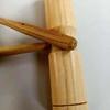 Children Musical Instruments Toys Wooden Percussion Instruments Preschool Educational Music Toy