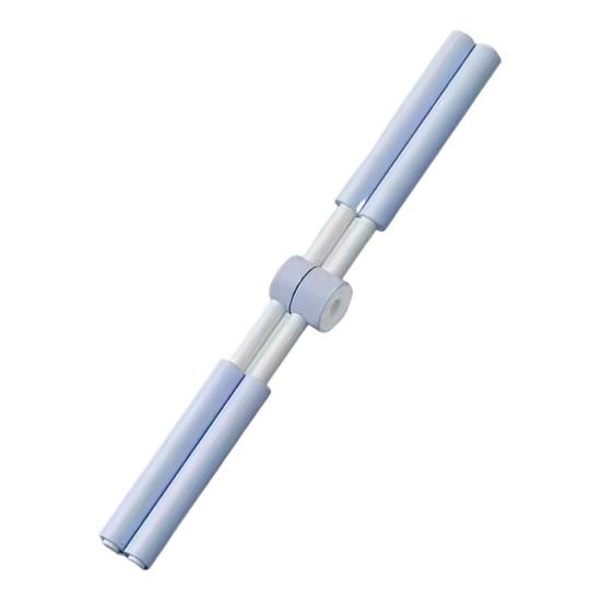 Yoga Stick Posture Corrector Men Women Back Neck Pain Relief Hunchback