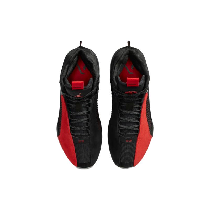 Jordan Xxxv Warrior Jordan DA2625-600