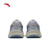 Anta AT2004 Retro Classic Mesh Running Shoes