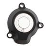 Aluminum Oil Filter Cap Cover with O-ring For YAMAHA LC135 Y15