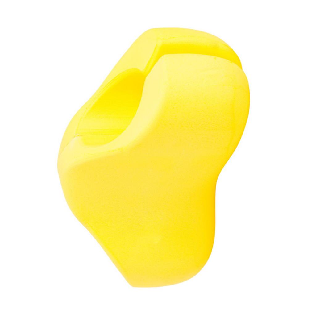 Pool Training Leg Float Swimming Pool Practice Training Foam Pull Buoy Float Kickboard Swim Pool Fitness Exercise Tool
