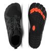 New five finger fast drying river tracing shoes for men outdoor breathable hiking bike shoes hiking fitness shoes