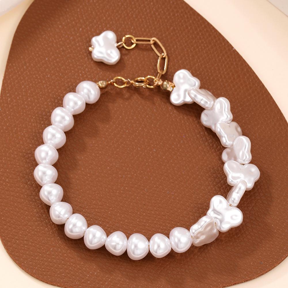 

JYL TS Bracelet Adjustable Titanium Steel Bangle-Adapts to Luck & Attracts Durable Fortune ZJ12738 міртл зелений колір