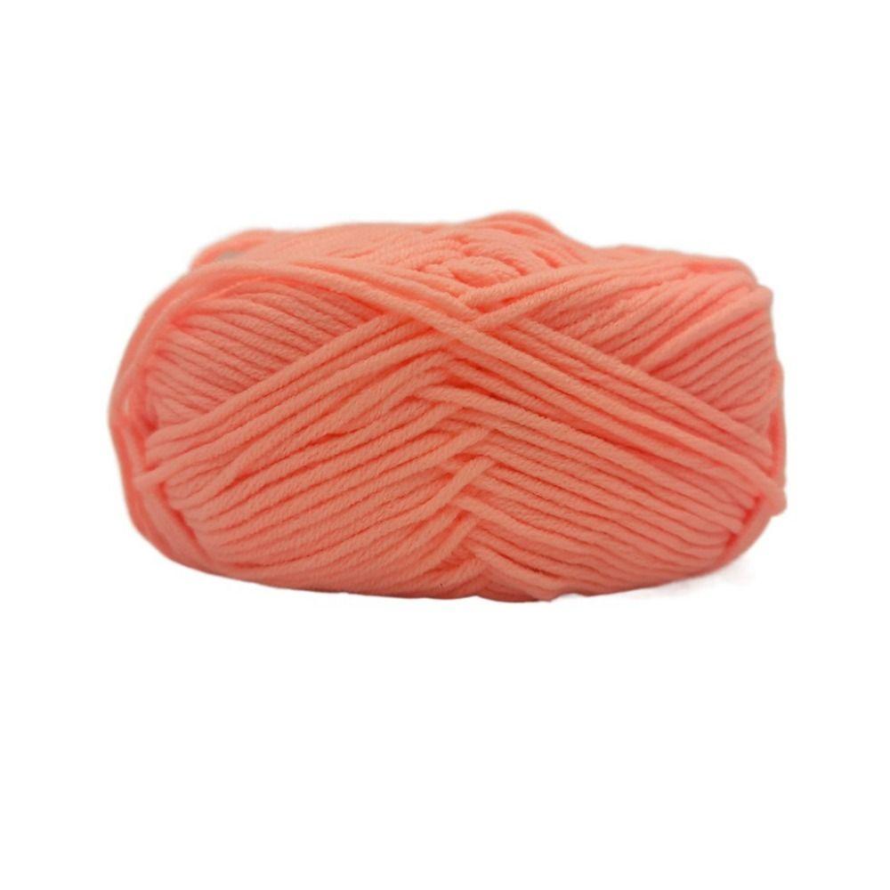 Finished Flower Bouquet Blanket Woven Crocheted Artificial Knitted Blanket  Holiday Gifts