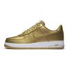 Air Force 1 Low '07 LV8 'זהב' 718152-700