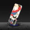 Cartoon S-South P-Parkes Phone Case For Xiaomi Redmi Note 10 11 12 13 14 15 Pro Plus 11S 12S 14S 11T 11E 10S Soft TPU Back Cover
