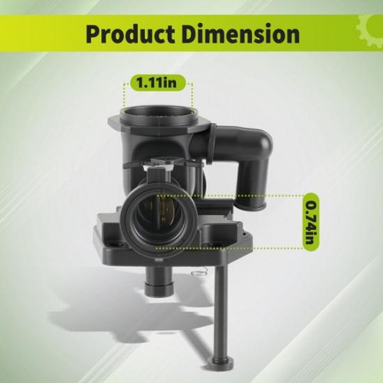 Carburetor For Brigg 498809 497619 494775 494407 3 3.5 3.75 4.5 HP 09B902 Mower