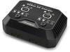 G-FORCE G3 DUO AC CHARGER G0318