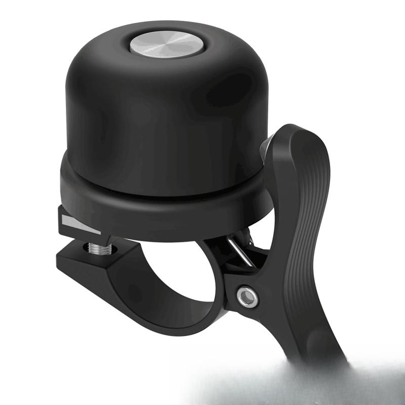 Lishi Mountain Bike Bell