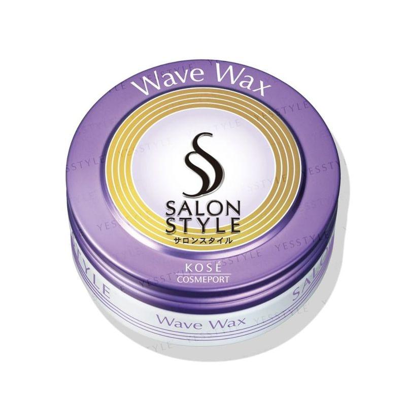 Kose - Salon Style Wax