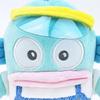 Sanrio Hangyodon Plush Kyun Memories Heisei Retro