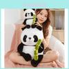 Poppen en knuffels – Dieren knuffels