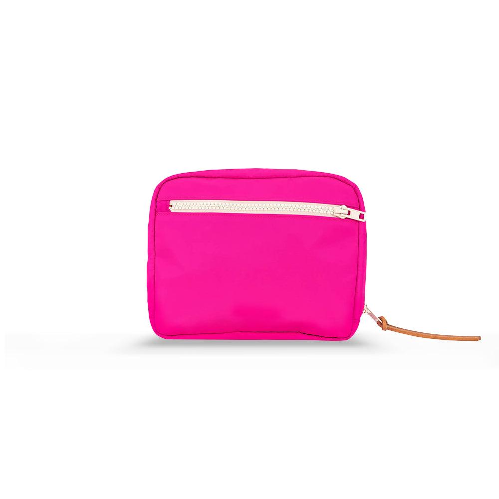 Floyd Wash Kit Hollywood Pink