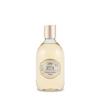 Hydrating Shower Oil Patchouli Lavender Vanilla 300ml