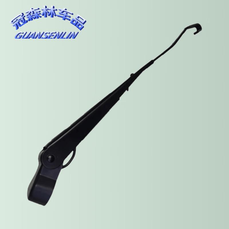 Crown Forest Wiper Arm Assembly