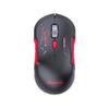 OLOEY 10-Key Wireless Tri-Mode Gaming Mouse
