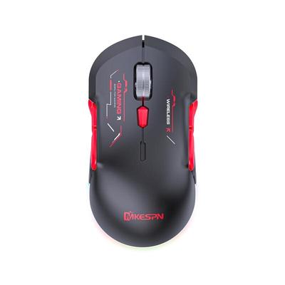 Periferiche per computer – Mouse