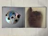 [USED] SHINee Why so Serious? Onew trading card included