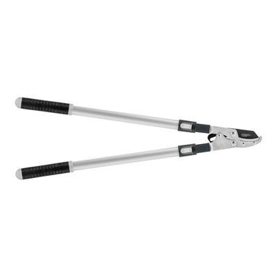 Basic Telescopic Anvil Pruning Shear - C 42-421