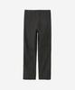 The North Face FL Drizzle XL Pant, Black,