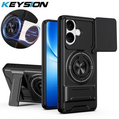 Hüllen für Smartphones – Smartphone-Bumper