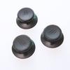High-Temperature Resistant Universal Pot Lid Handle - Anti-Scalding, Household Pot Lid Knob