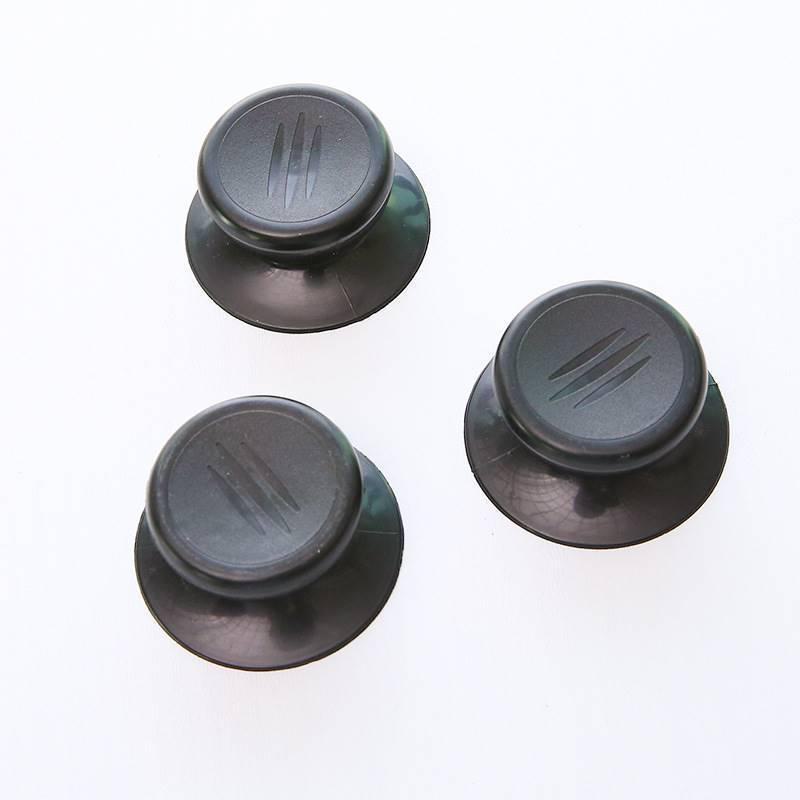 High-Temperature Resistant Universal Pot Lid Handle - Anti-Scalding, Household Pot Lid Knob