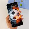 For Samsung Galaxy J7 2017 Case SM-J730F Phone Cover Luxury Marble Slim Soft Silicone Funda For Samsung J3 J5 J7 Pro 2017 Bumper