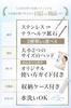 with a pressure point guide that is safe even for pressure facial fascia trigger gas pen facial beauty acupressure massage pressure made of terahertz
