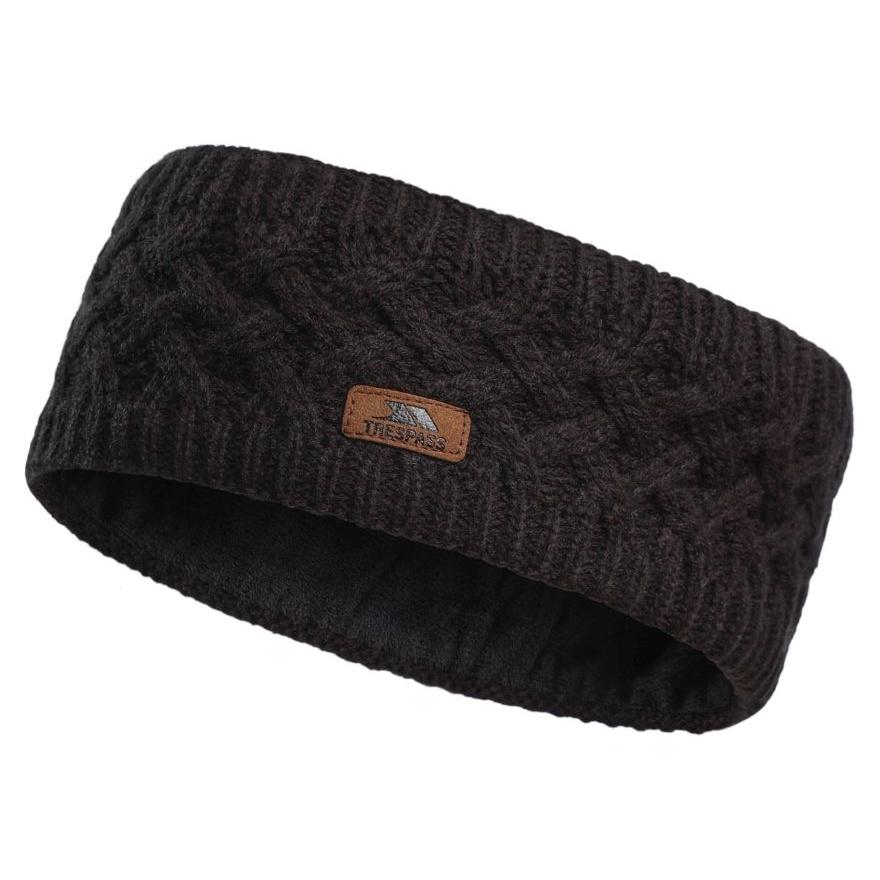 TRESPASS Fascia invernale Jensen unisex per adulti