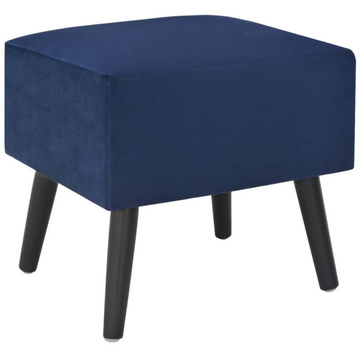 VidaXL Table de Chevet Table de Nuit Commode Table d’Appoint Bout de Canapé Table Basse Chambre à Coucher Salon Salle de 247540