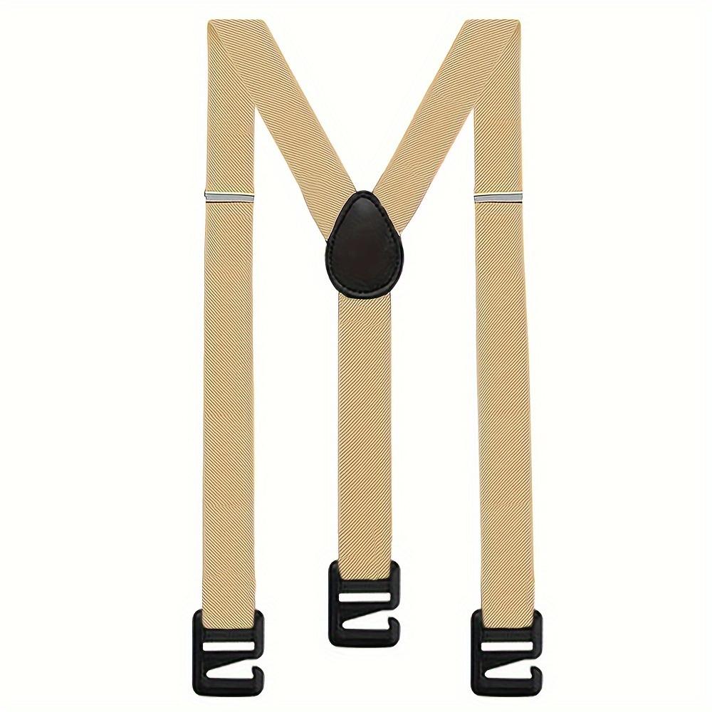 Men's invisible strap, outdoor strap, underwear belt, Valentine's Day.